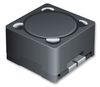 BOURNS SRR1208-182KL
