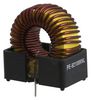 Toroidal Inductors
