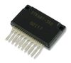 ONSEMI STK672-442AN-E