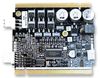 NXP TWR-MC-LV3PH
