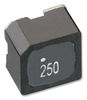 WURTH ELEKTRONIK 74488540070