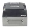 Label Printer Kits