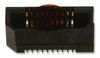 SAMTEC ERF8-030-05.0-S-DV-TR