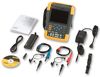 FLUKE FLUKE-190-502/UK/S