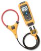 FLUKE FLUKE CNX 3000 IND