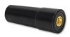 MAXTENA M1600HCT-SMA