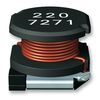 EPCOS B82473M1333K000