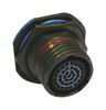 AMPHENOL LTD D38999/24ZE35SN
