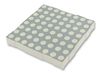 KINGBRIGHT TA23-11GWA