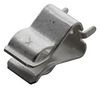 KEYSTONE 3566