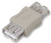 L-COM UAD015FF