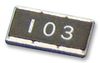 PANASONIC ERJB1BF1R3U