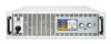 EA ELEKTRO-AUTOMATIK EA-ELR 9080-510 3U