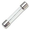 LITTELFUSE 0313004.HXP