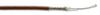 Triaxial Cable