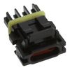 MOLEX 52117-0341