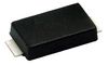 VISHAY SE30AFD-M3/6A