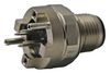 HARTING 21 03 321 1410