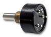 TT ELECTRONICS / BI TECHNOLOGIES 6127V1A360L.5FS