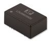 XP POWER LDU5660S500