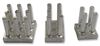 Heat Sink Assortments & Kits