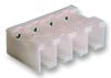 JST / JAPAN SOLDERLESS TERMINALS 04P-SJN