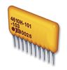 BOURNS 4608X-102-153LF