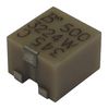 BOURNS 3224W-1-502E