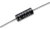 CGS - TE CONNECTIVITY UPF50B20RV