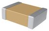 KEMET C0805F224K5RACTU