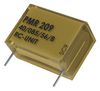 KEMET / PARTNER STOCK P409CP224M250AH101