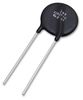 PANASONIC ERZE05F241