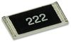 CGS - TE CONNECTIVITY 352110RFT