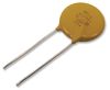 WURTH ELEKTRONIK 820543011