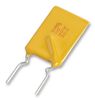 LITTELFUSE 60R050XPR