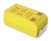KEMET T489D106K035ATE800