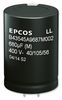 EPCOS B43545A9337M000