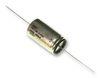 KEMET PEG130HH4360QL1