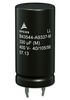 EPCOS B43644A9687M000