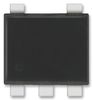 ONSEMI MC74VHC1GT04P5T5G