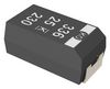 KEMET T521X156M063ATE035