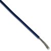 PRO POWER PP000753