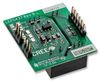 WOLFSPEED CRD-001