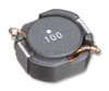 TDK CLF7045NIT-680M-D
