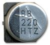 RUBYCON 35TZV10M4X6.1