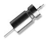 Leaded Tantalum Capacitors