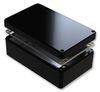 DELTRON ENCLOSURES 487-221209E-66