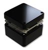 DELTRON ENCLOSURES 487-121208E-68