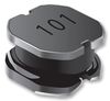 BOURNS SRN1060-220M