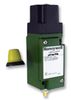 Wireless Limit Switches